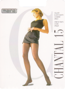 Tights Woman Sheers Made in Italy by Maina