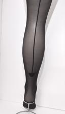 Tights Woman Fashion Made in Italy by Maina